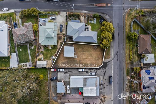 12 Bangalee Street, TAS 7021
