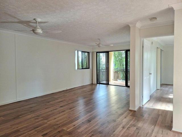 4/5 Tarni Avenue, QLD 4221