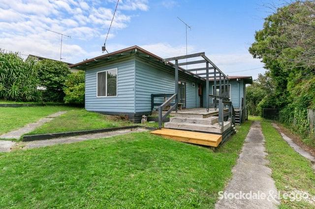 36 Butters Street, VIC 3840