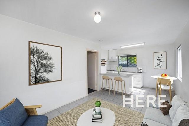 2/167 Carr Place, WA 6007