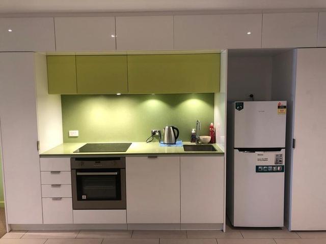 614/551 Swanston Street, VIC 3053
