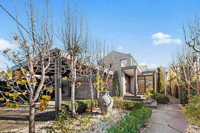 34 Alice Street, VIC 3144