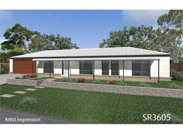 2 Wandii Court, NSW 2474