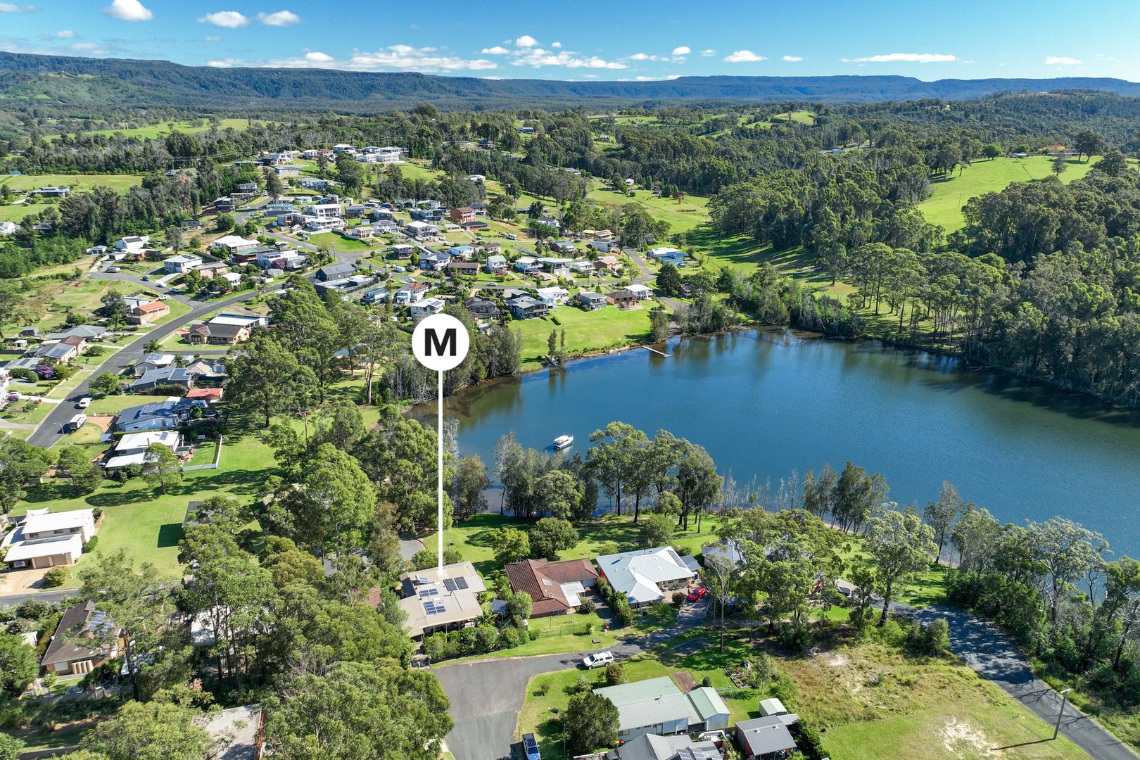 4 Hayward Street, Conjola Park NSW 2539 Allhomes