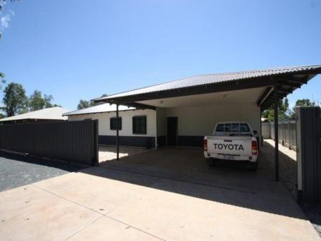15A Corboys Place, WA 6722