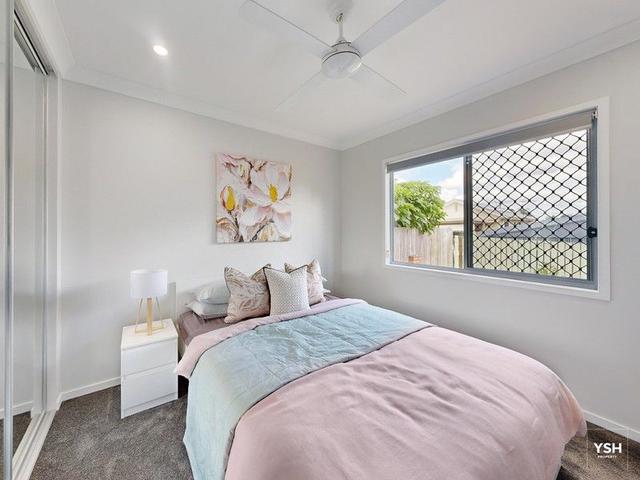 2/45 Harden St, QLD 4110