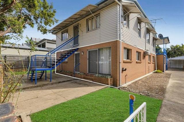 76a Armstrong Road, QLD 4170