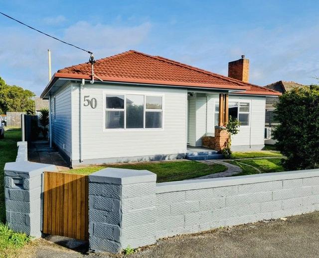50 Eastland Drive, TAS 7315