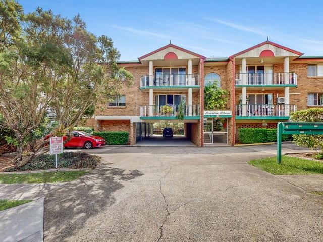 8/15 Buller Street, QLD 4053