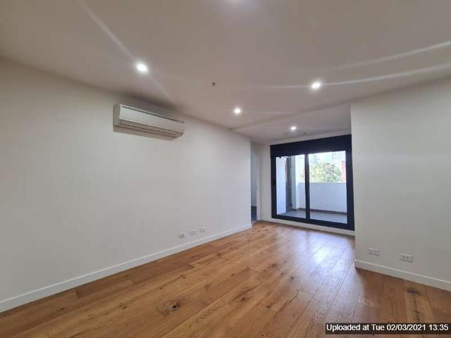102/14-20 Anderson  Street, VIC 3003