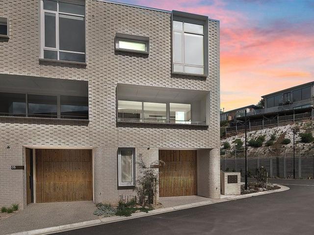 7 Tugboat Alley, VIC 3215