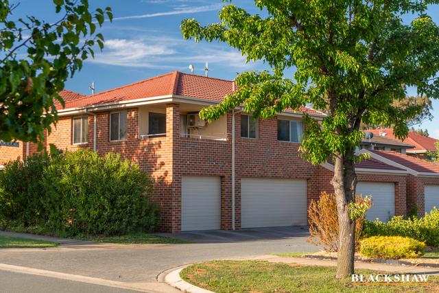 10B Cedar Street, ACT 2914