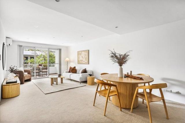 29/674 Botany Road, NSW 2015