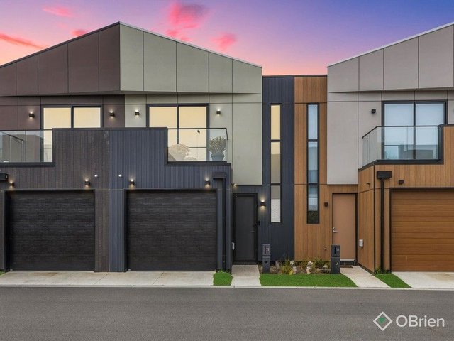 11 Grandia Crescent, VIC 3173
