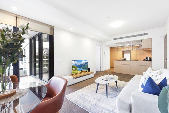 908/138 Walker Street, NSW 2060
