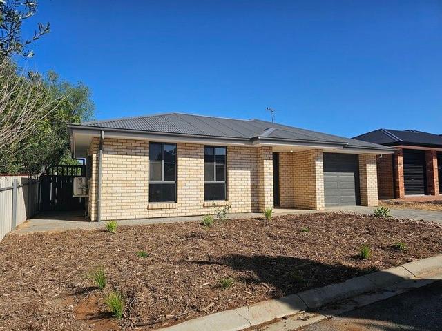 20B Eleanor Terrace, SA 5253