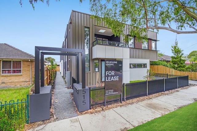 3/515 Waterdale Road, VIC 3081