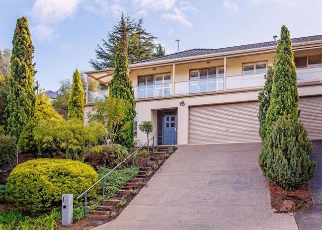 68 Rawson Penfold Drive, SA 5072