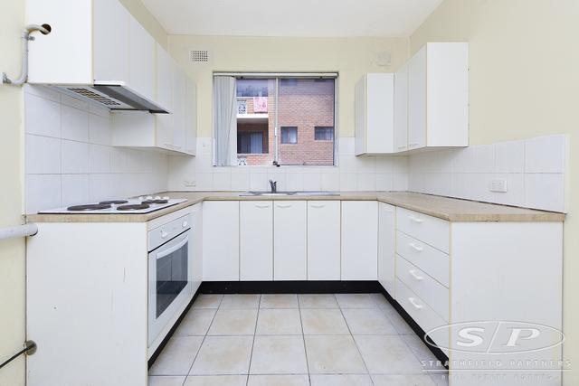 2/36 Hampstead Road, NSW 2140