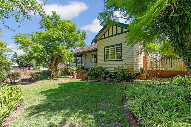 54 Burnside Street, WA 6053