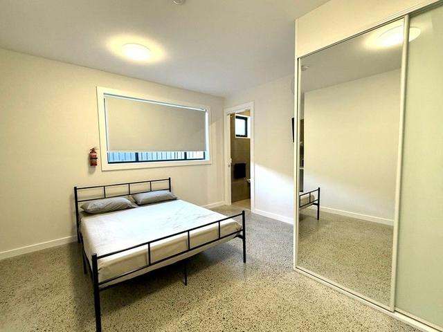 6/166 Roberts Road, NSW 2190