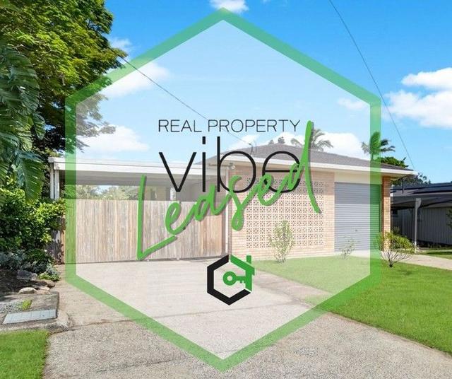 14 Yalburu Street, QLD 4207