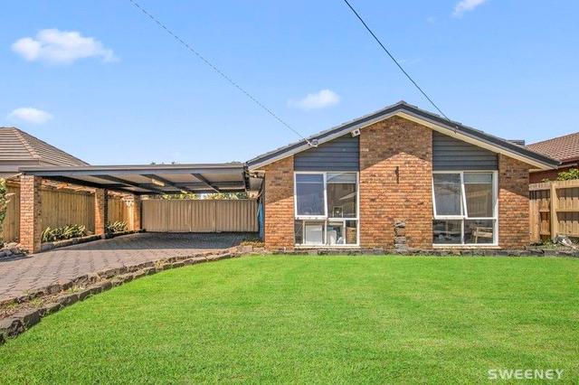 24 Roach Drive, VIC 3028
