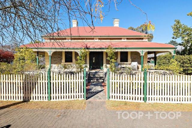 54 Shannon Street, SA 5234