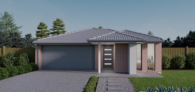 41 Leni Street, VIC 3977