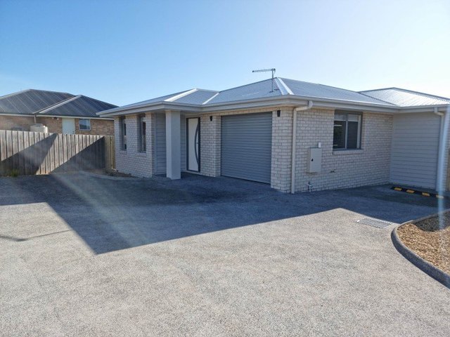 4/3 Jardinelle Road, TAS 7019
