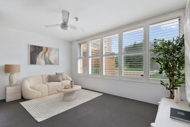 12/69 St Marks Road, NSW 2031