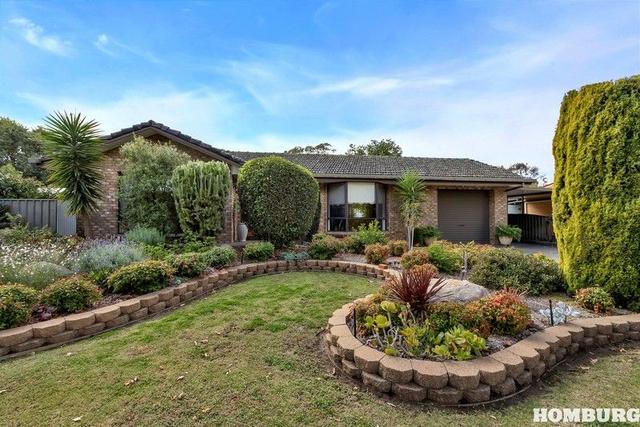 39 Homburg Street, SA 5352