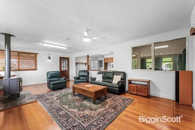 2 Haig Court, VIC 3109