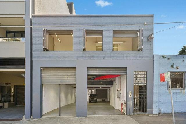 60 Cope Street, NSW 2016