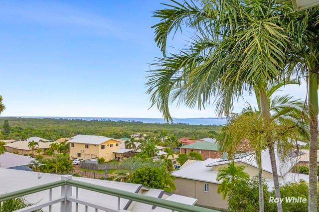 20 Pacific Drive, QLD 4703