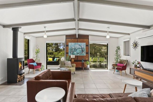 793 Church Road, VIC 3223