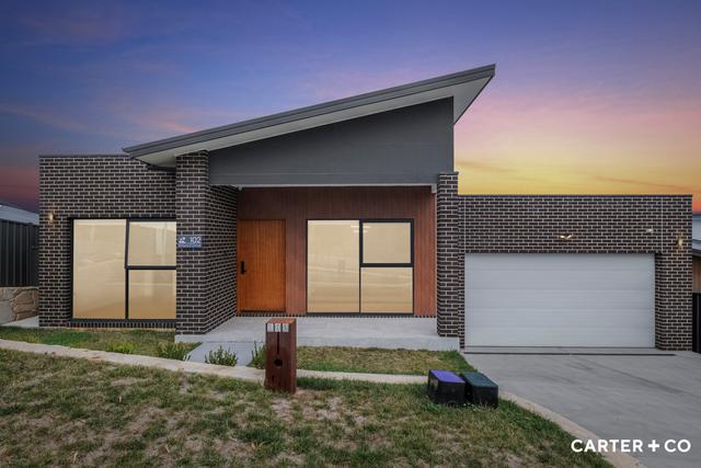 102 Edward Drive, NSW 2620