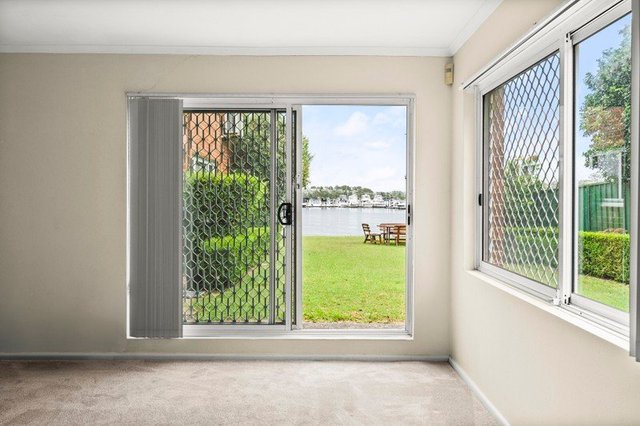 4/1a Koorooma Place, NSW 2224
