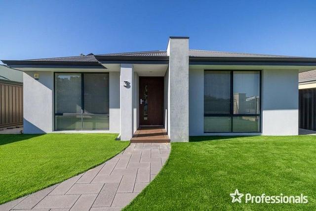 3 Boisdale Road, WA 6112