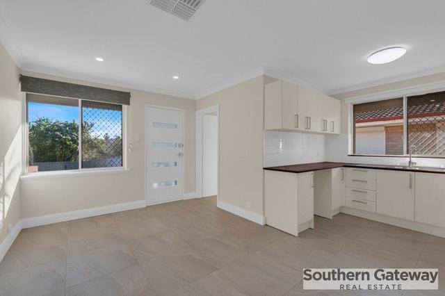17 Sulphur Road, WA 6167