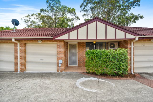 10/67 Orwell Street, NSW 2148