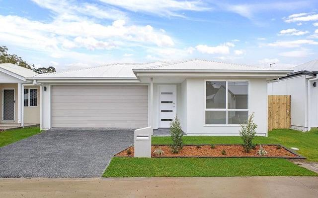 32/31 Miller Bvd, QLD 4501