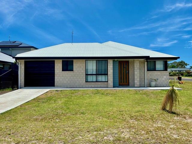 1 Sunset Ave, QLD 4660