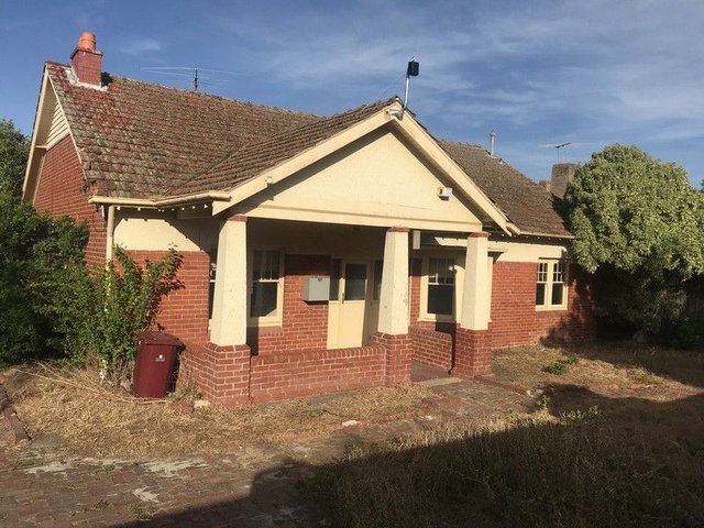 1667-1669 Malvern Road, VIC 3146