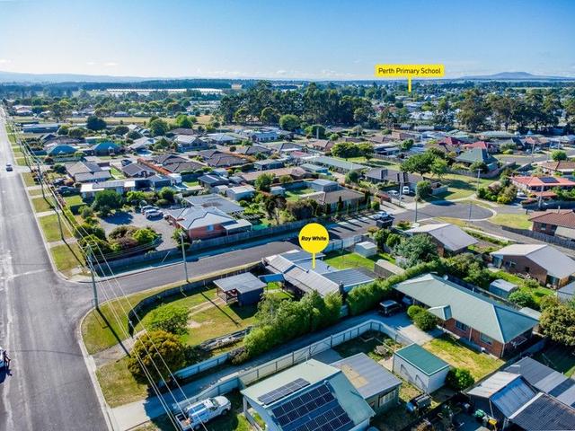 65 Arthur Street, TAS 7300