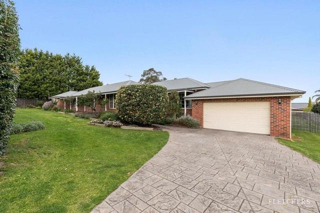 10 Rathgar Road, VIC 3156