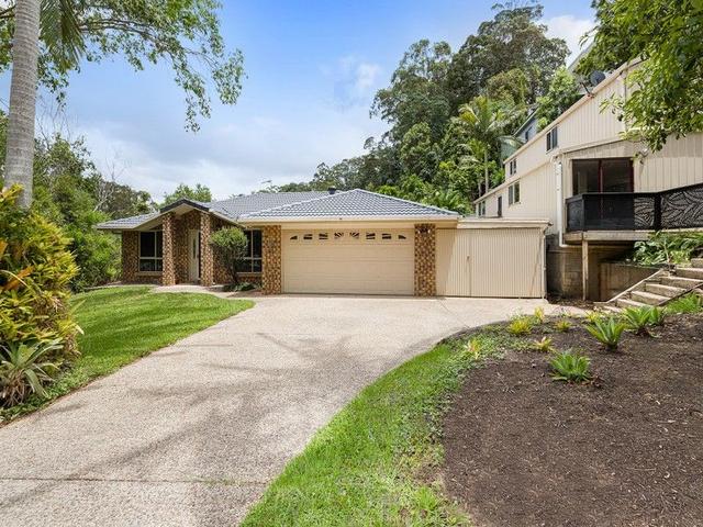 60 Jarrah Road, QLD 4556