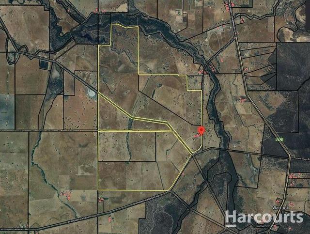 1189 Brimpaen-Laharum Road, VIC 3401