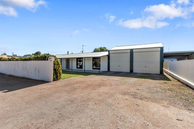 6 Daly Street, SA 5554