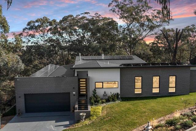 1/25 Hughes Street, NSW 2800